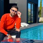 𝐃𝐚𝐯𝐢𝐝 𝐀𝐧𝐭𝐨𝐧𝐢𝐨 - @davidmanuelantonio - Instagram