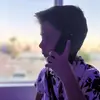 David Manu - @david.manu45 - TikTok