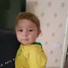 David manu - @user842340691 - TikTok