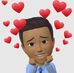 David Manu - Facebook