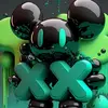 David manu - @david.manu8 - TikTok
