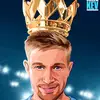 David manu - @david.manu40 - TikTok