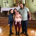 David Manu - Facebook