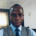 David Manu - Facebook