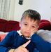 David Manu - Facebook
