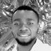 David Manu - Facebook