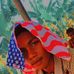 David Manu - Facebook
