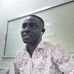 David Manu - Facebook