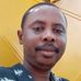 David Manu - Facebook