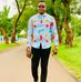 David Manu - Facebook