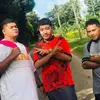 David Manu - @david.manu00 - TikTok