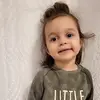 David Manu - @david.manu2 - TikTok