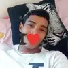David Manu - @david.manu33 - TikTok
