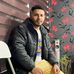 David Manu - Facebook