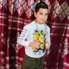 David Manu - @david.manu0 - TikTok