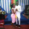 David Manu - @davidmanu459 - TikTok