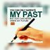 David Manu - Facebook