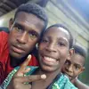 David Manu - @davidmanu675 - TikTok