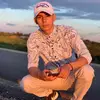 David Manú - @davidmanu44 - TikTok