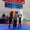 David Manu - @davidmanu21 - TikTok