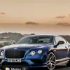 David Manu - @david.manu183 - TikTok