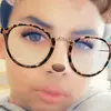 David Manu - @davidmanu34 - TikTok