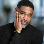 David Manuel - @therealdavidmanuel - Instagram