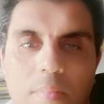 David Manuel - @davidmanu1106 - Instagram
