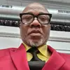 davidmanu03 - @davidmanu03 - TikTok