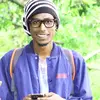 davidmanu111 - @davidmanu1119 - TikTok