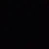 ꧁David꧂ - @davidmanuel545 - TikTok