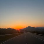 David Manuel - @depopindavid - Instagram