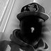David Manuel - Facebook