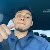 David Manuel - @thatguy_bravo - TikTok
