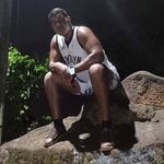 David Manuel - @d_a_r_l_i_n_gg2 - Instagram