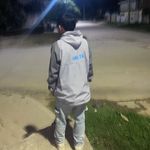 David Manuel - @222_mechx - Instagram