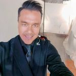 David Manuel - @davidmanuel_oficial - Instagram