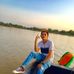David Manuel - Facebook