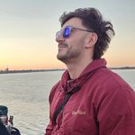 David Manuel - @davidmanueld - Instagram