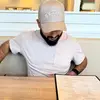 David Manuel - @dma8595 - TikTok
