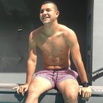 David Manuel - @davidmanueel - Instagram