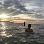 David Manuel - @dc_cord - Instagram