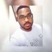 David Manuel - Facebook