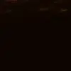 David Manuel - @davidmanuel695 - TikTok
