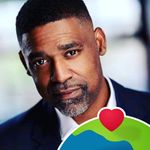 David Manuel - @therealdavidmanuel - Instagram