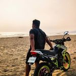 DAVID MANUEL - @davidmanuel9383 - Instagram