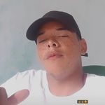 David Manuel - @david.03of - Instagram