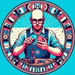 David Manuel - @davidm.repara - Instagram