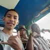 David Manuel - @david.manuel64 - TikTok