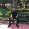 David Manuel - @davidmanuel45 - TikTok
